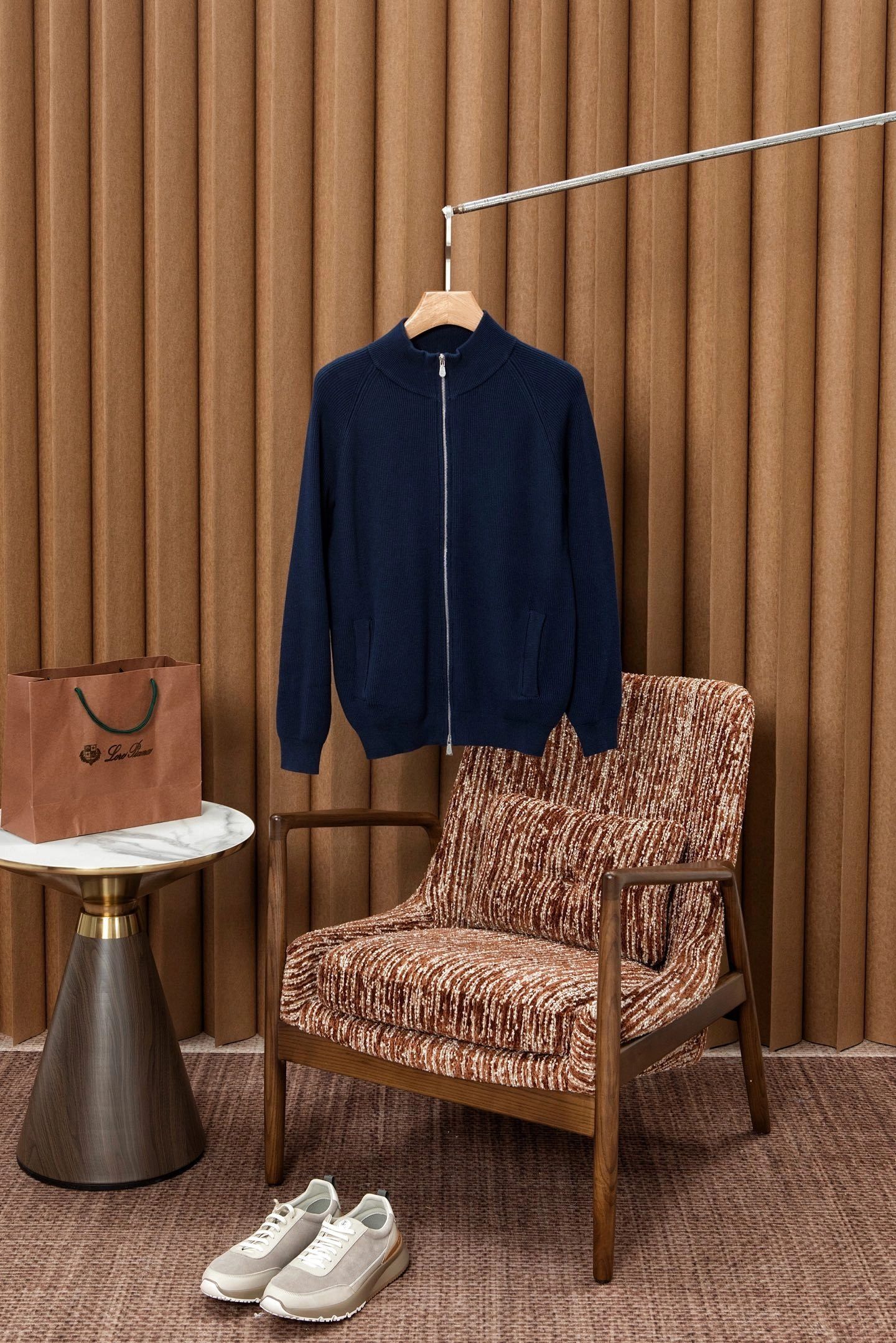 wg.luxury-- 2ru9588o Cotton 3colour item:E-F027L1936-3H